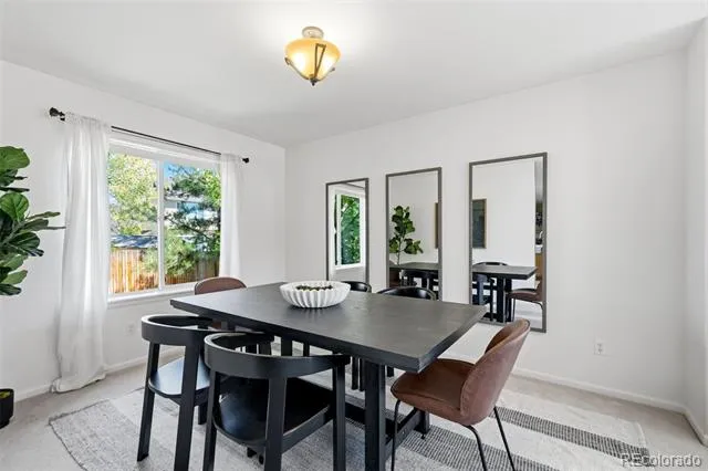 11741 W Belmont Place Littleton, CO 80127
