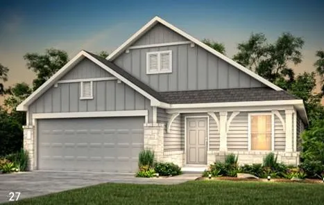 30518 Aberlour Lane