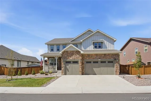 15927 Milwaukee Street Brighton, CO 80602