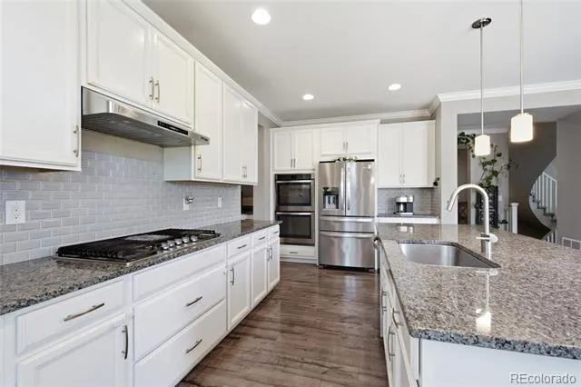 15927 Milwaukee Street Brighton, CO 80602
