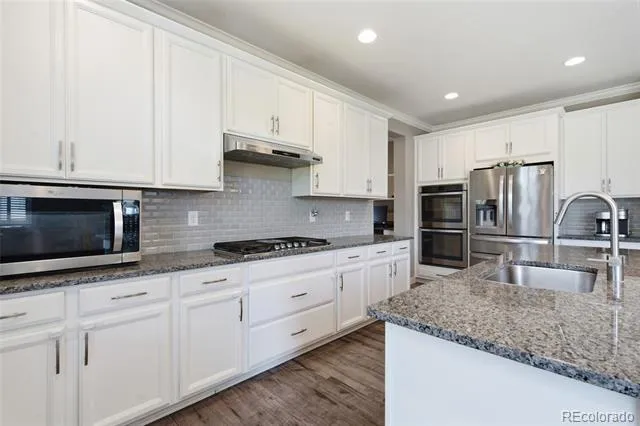 15927 Milwaukee Street Brighton, CO 80602