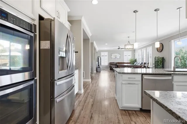 15927 Milwaukee Street Brighton, CO 80602
