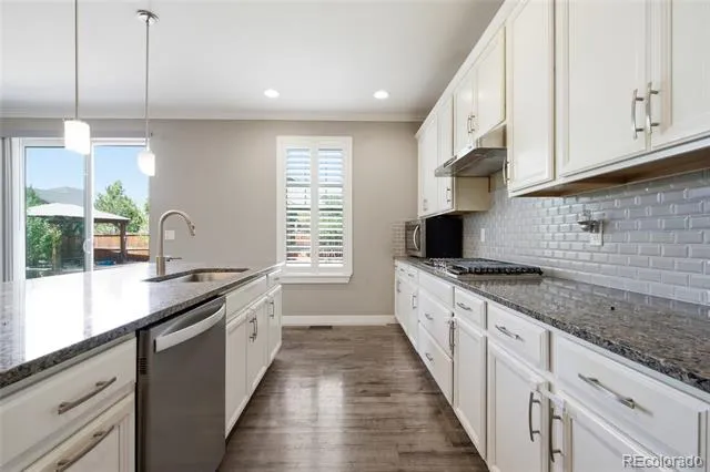 15927 Milwaukee Street Brighton, CO 80602