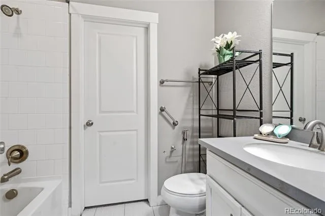 15927 Milwaukee Street Brighton, CO 80602