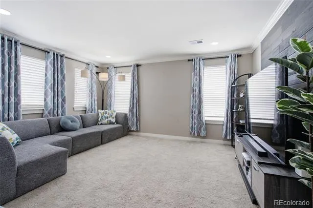 15927 Milwaukee Street Brighton, CO 80602