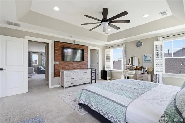 15927 Milwaukee Street Brighton, CO 80602