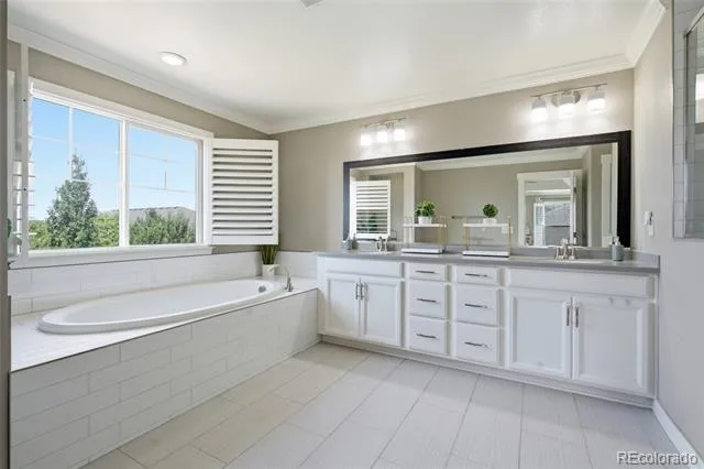 15927 Milwaukee Street Brighton, CO 80602