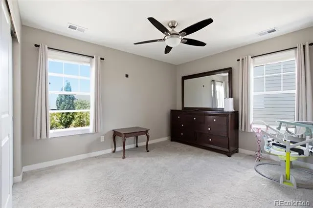 15927 Milwaukee Street Brighton, CO 80602