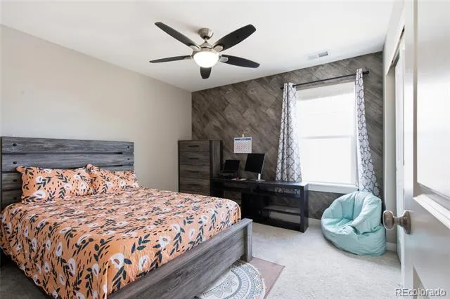 15927 Milwaukee Street Brighton, CO 80602