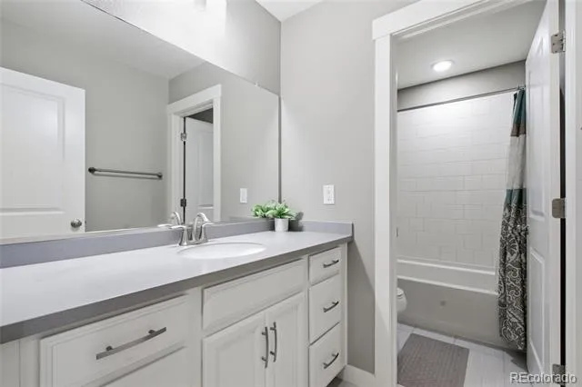 15927 Milwaukee Street Brighton, CO 80602