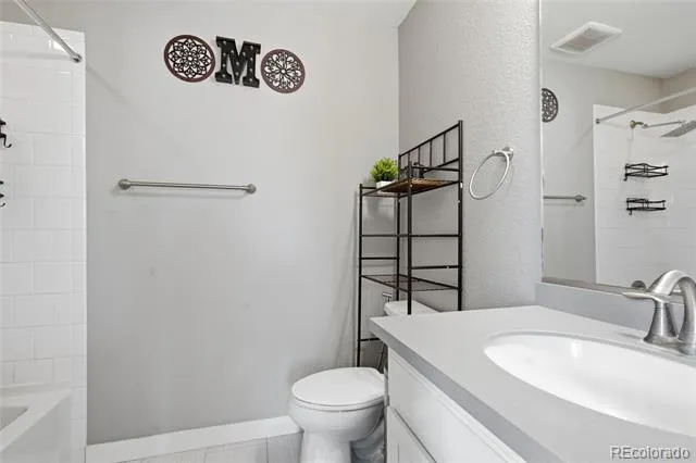 15927 Milwaukee Street Brighton, CO 80602