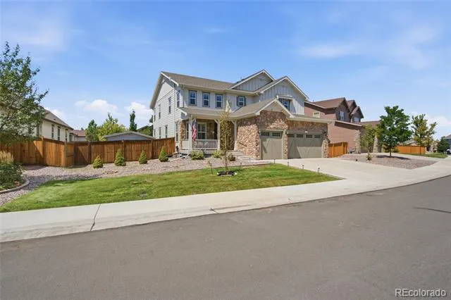 15927 Milwaukee Street Brighton, CO 80602