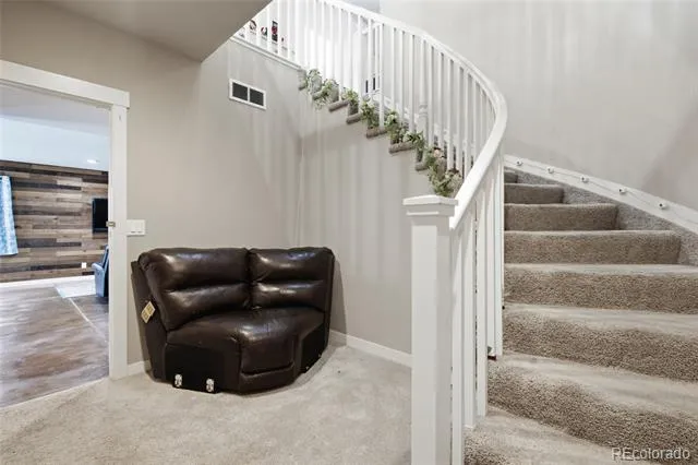 15927 Milwaukee Street Brighton, CO 80602