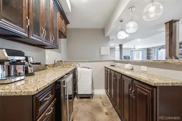 15927 Milwaukee Street Brighton, CO 80602