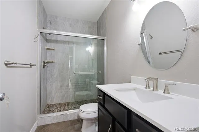 15927 Milwaukee Street Brighton, CO 80602