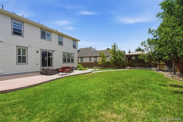 15927 Milwaukee Street Brighton, CO 80602