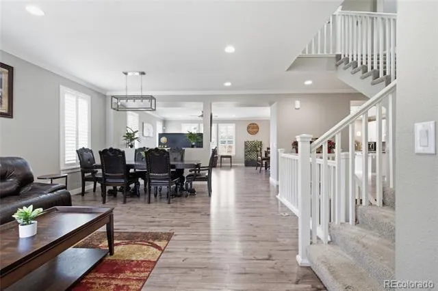 15927 Milwaukee Street Brighton, CO 80602