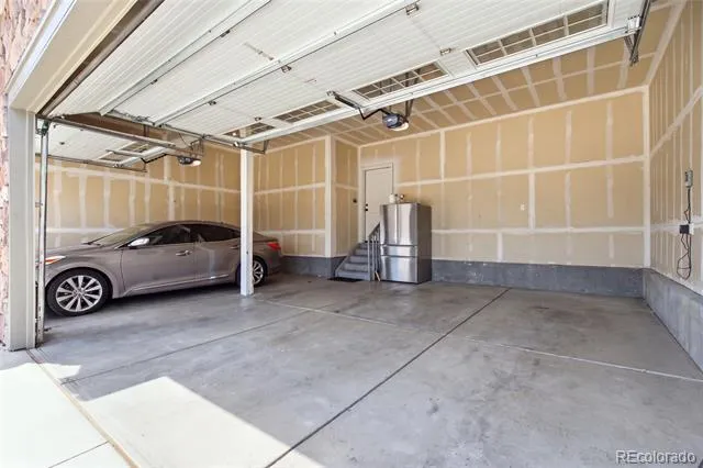 15927 Milwaukee Street Brighton, CO 80602
