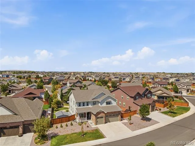15927 Milwaukee Street Brighton, CO 80602