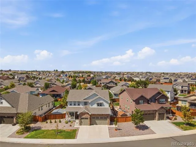 15927 Milwaukee Street Brighton, CO 80602
