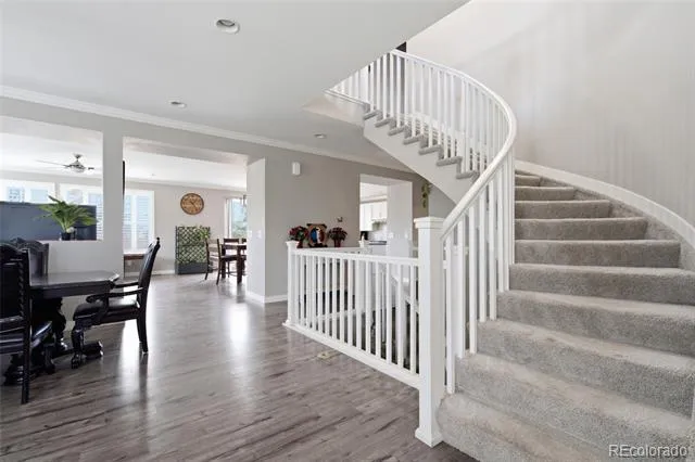 15927 Milwaukee Street Brighton, CO 80602