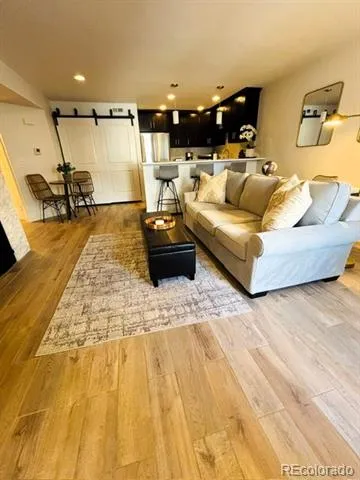 12484 W Nevada Place #105 Lakewood, CO 80228