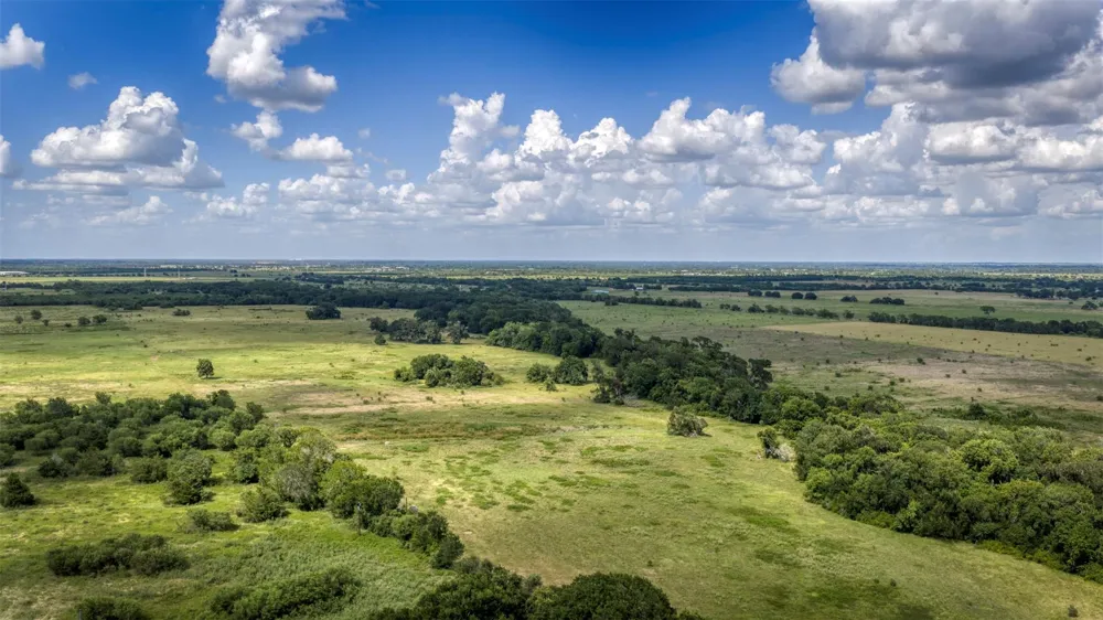 12412 E Ueckert Road Bellville, TX 77418