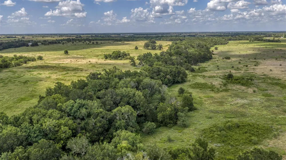 12412 E Ueckert Road Bellville, TX 77418