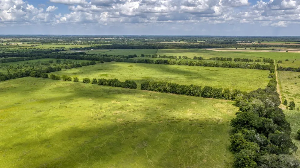 12412 E Ueckert Road Bellville, TX 77418