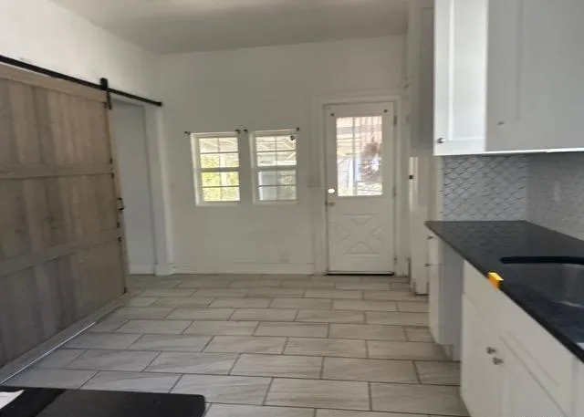 2050 Cincinnati Avenue San Antonio, TX 78228