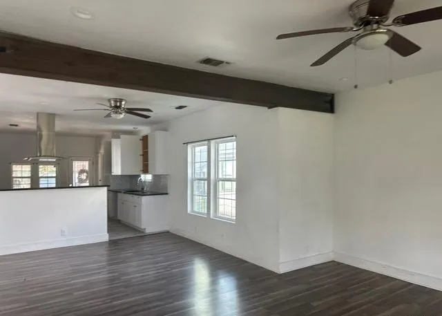 2050 Cincinnati Avenue San Antonio, TX 78228