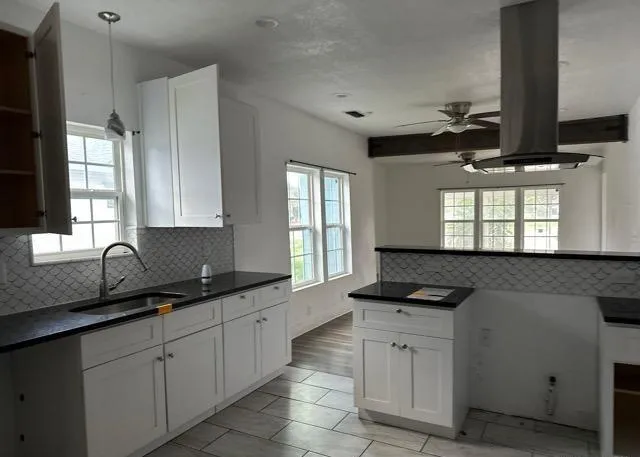 2050 Cincinnati Avenue San Antonio, TX 78228