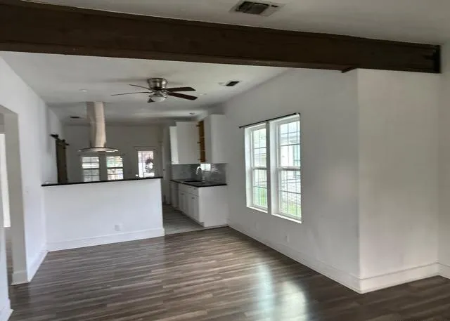 2050 Cincinnati Avenue San Antonio, TX 78228