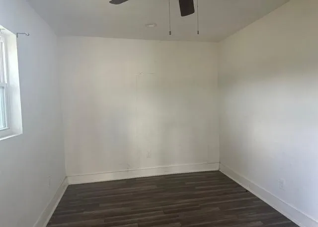 2050 Cincinnati Avenue San Antonio, TX 78228