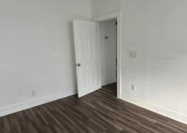 2050 Cincinnati Avenue San Antonio, TX 78228