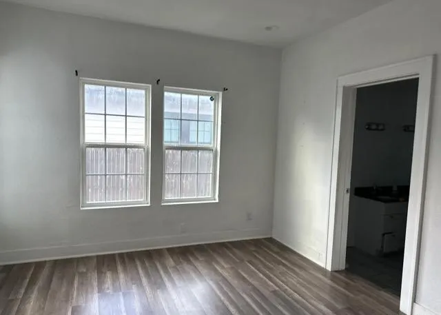 2050 Cincinnati Avenue San Antonio, TX 78228