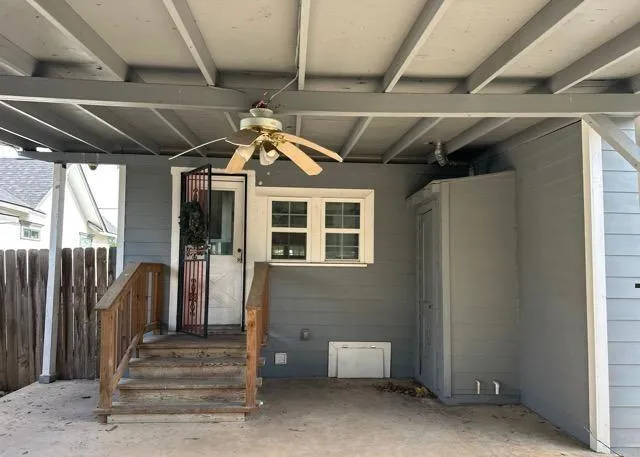 2050 Cincinnati Avenue San Antonio, TX 78228