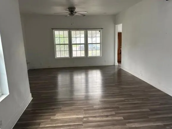 2050 Cincinnati Avenue San Antonio, TX 78228