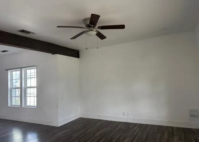 2050 Cincinnati Avenue San Antonio, TX 78228