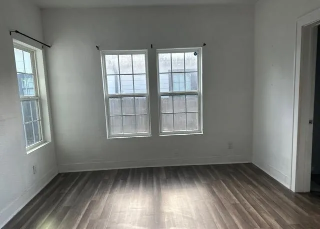 2050 Cincinnati Avenue San Antonio, TX 78228