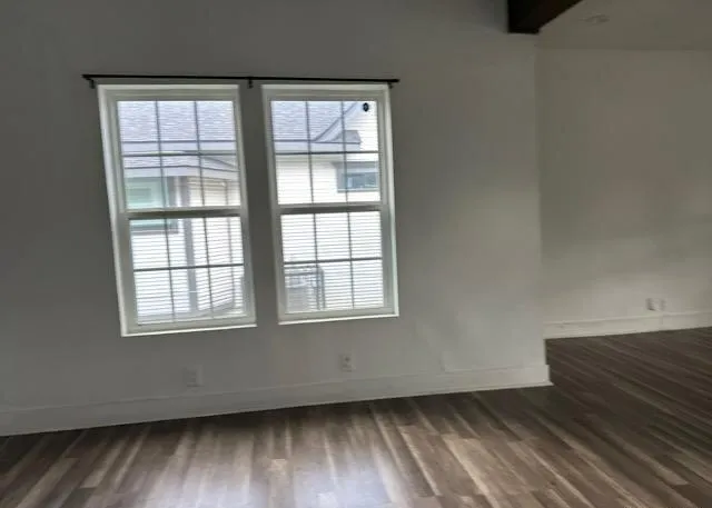 2050 Cincinnati Avenue San Antonio, TX 78228