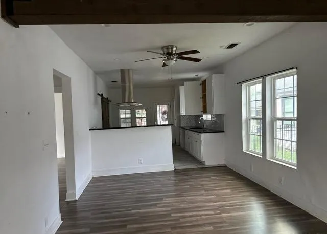 2050 Cincinnati Avenue San Antonio, TX 78228