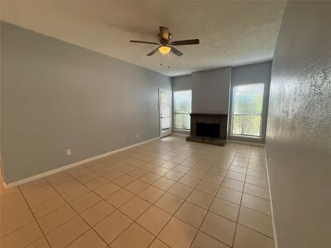 10049 Westpark Drive #107