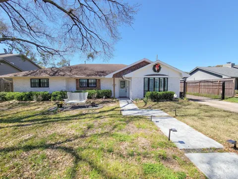 4915 Brian Haven Drive