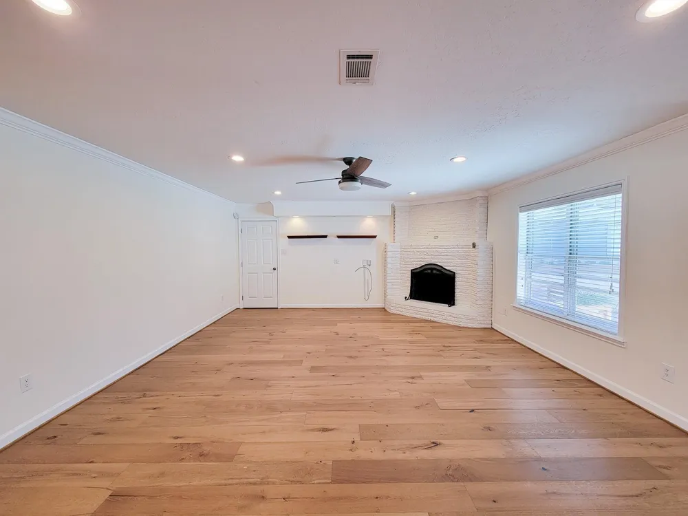 4915 Brian Haven Drive Houston, TX 77018