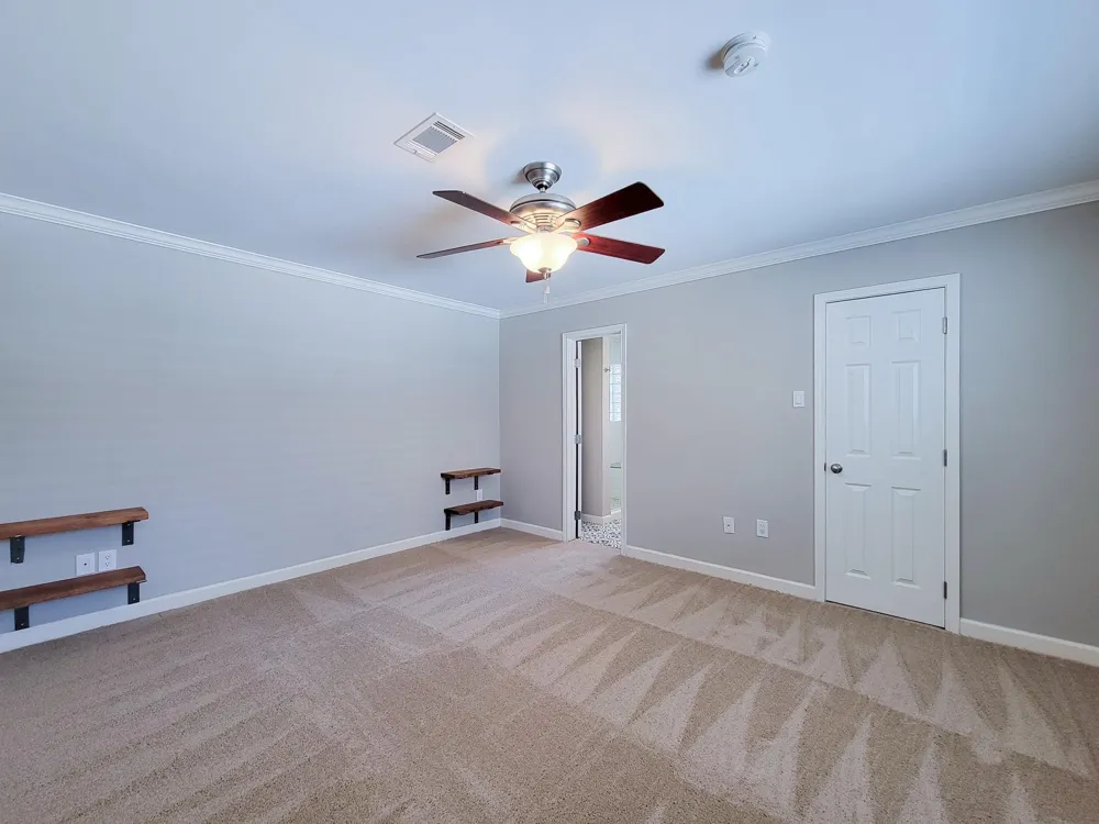 4915 Brian Haven Drive Houston, TX 77018