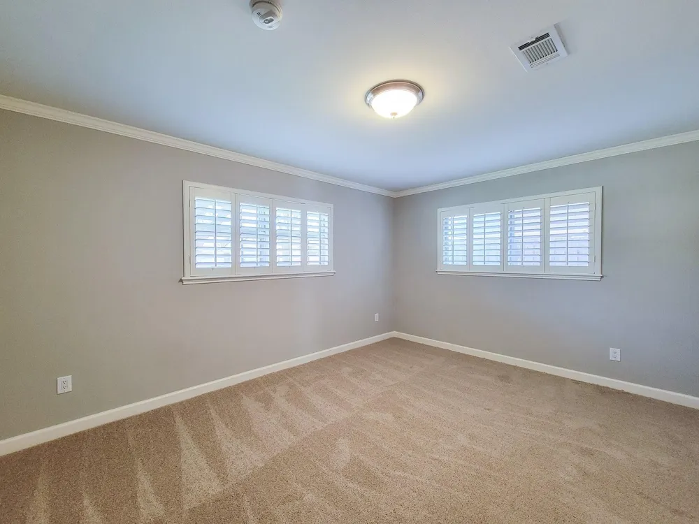 4915 Brian Haven Drive Houston, TX 77018