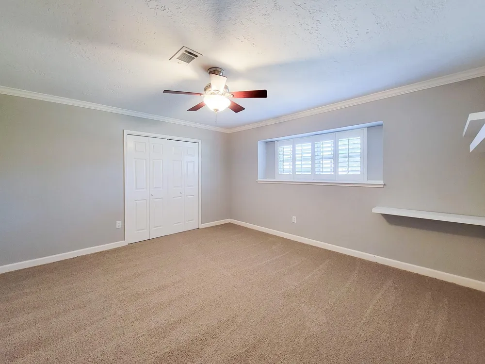 4915 Brian Haven Drive Houston, TX 77018