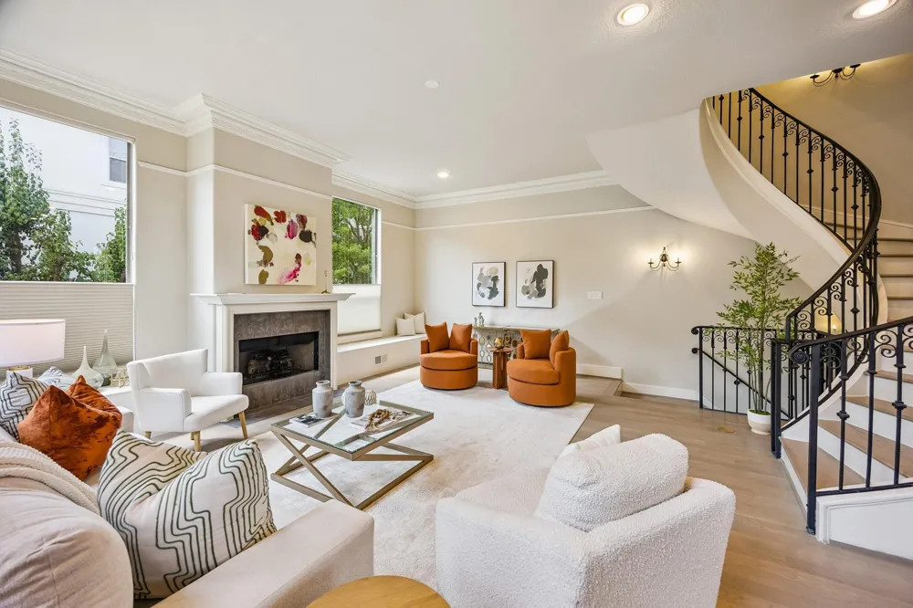 1477 Missouri Street Houston, TX 77006