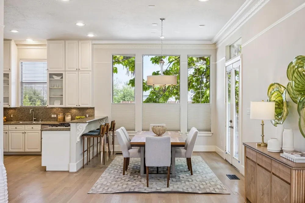 1477 Missouri Street Houston, TX 77006